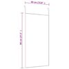 Product Thumbnail Image 4 of 4