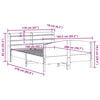 Product Thumbnail Image 12 of 12