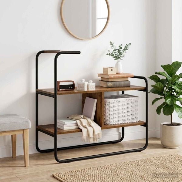 Showing Product Image 2 of 8