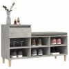 Product Thumbnail Image 7 of 12