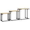 Product Thumbnail Image 5 of 9