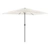 Product Thumbnail Image 4 of 20