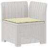 Product Thumbnail Image 4 of 10