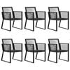 Product Thumbnail Image 6 of 13