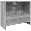 Product Thumbnail Image 6 of 12
