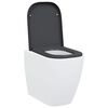 Product Thumbnail Image 3 of 11