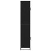 Product Thumbnail Image 6 of 15