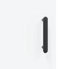 Product Thumbnail Image 9 of 14