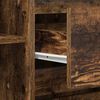 Product Thumbnail Image 11 of 14