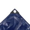 Product Thumbnail Image 4 of 6