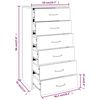 Product Thumbnail Image 8 of 9