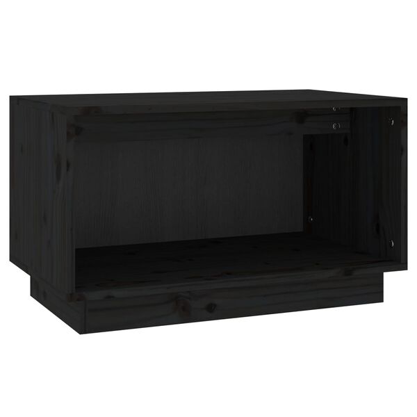 Showing Product Image 1 of 8