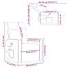 Product Thumbnail Image 13 of 13