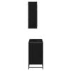 Product Thumbnail Image 8 of 16