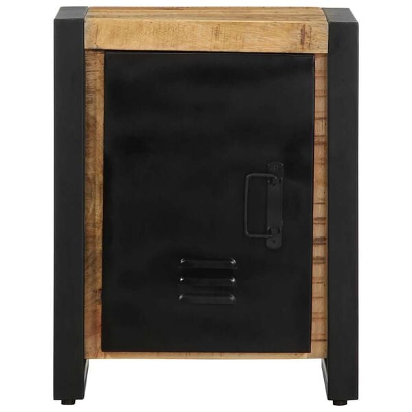 Showing Product Image 4 of 13