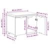 Product Thumbnail Image 12 of 12