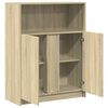 Product Thumbnail Image 9 of 15
