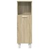 Product Thumbnail Image 7 of 13