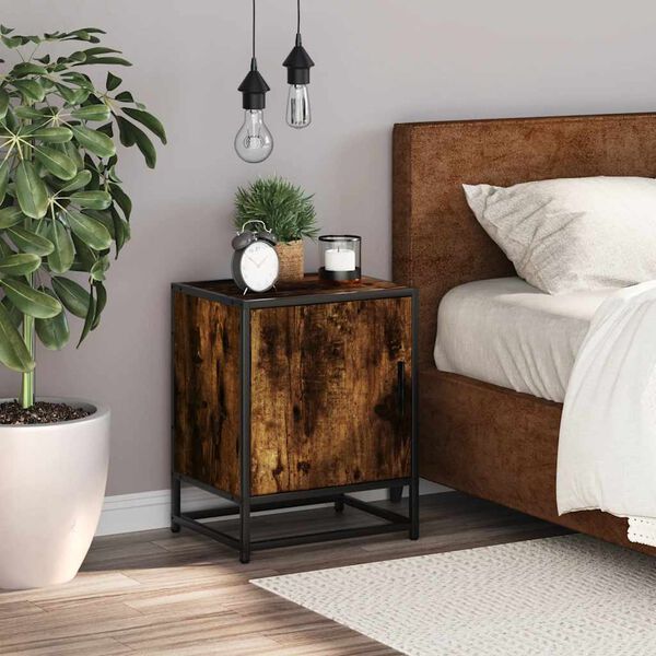 Showing Product Image 3 of 13