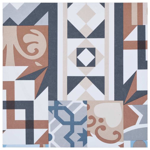 Showing Product Image 3 of 4