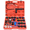Product Thumbnail Image 2 of 6