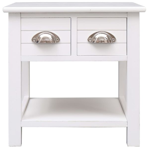 Showing Product Image 2 of 8