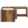 Product Thumbnail Image 4 of 7