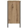 Product Thumbnail Image 6 of 15