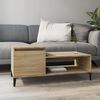 Product Thumbnail Image 2 of 10