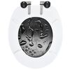 Product Thumbnail Image 5 of 9