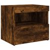 Product Thumbnail Image 6 of 17