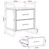 Product Thumbnail Image 11 of 11