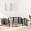Product Thumbnail Image 3 of 10