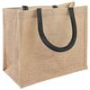 Product Thumbnail Image 2 of 4