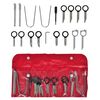 Product Thumbnail Image 5 of 5