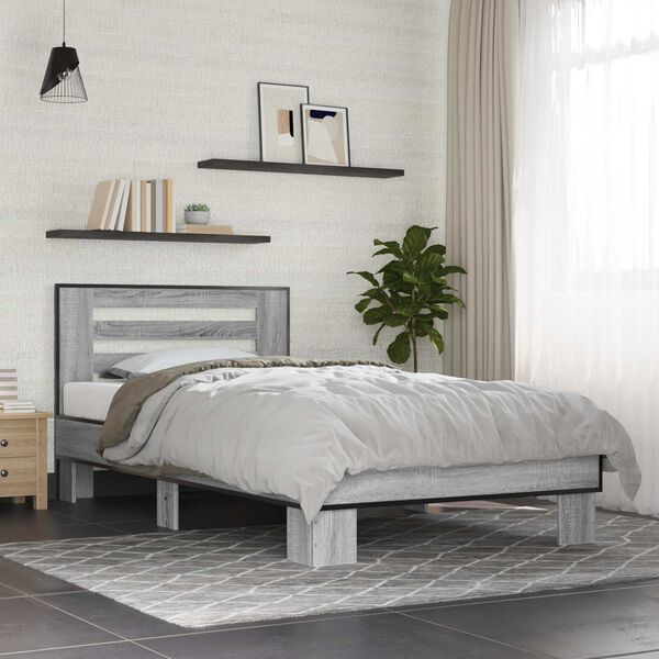 Showing Product Image 2 of 9