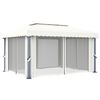 Product Thumbnail Image 4 of 7