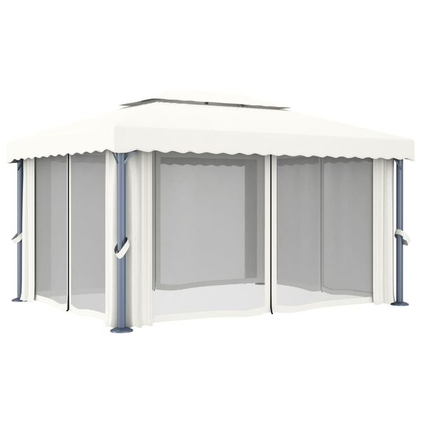 Showing Product Image 4 of 7