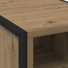 Product Thumbnail Image 9 of 14
