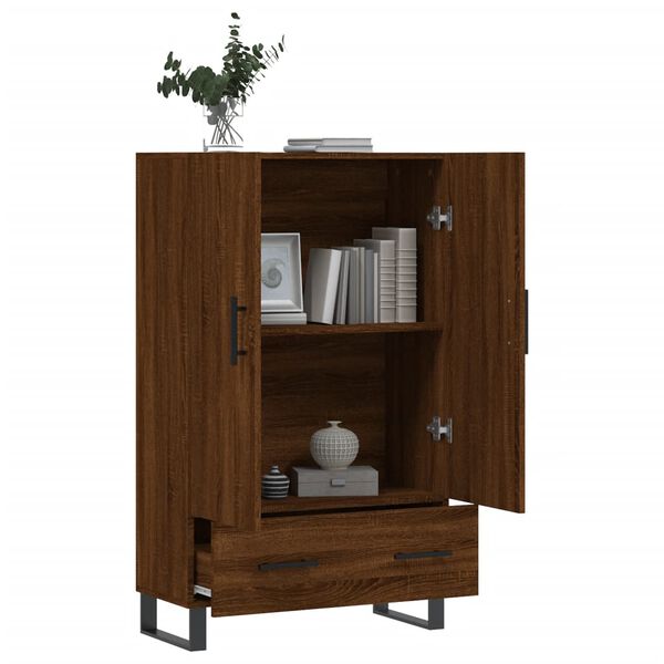 Showing Product Image 4 of 14