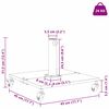 Product Thumbnail Image 13 of 13