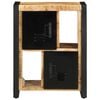 Product Thumbnail Image 2 of 12