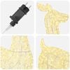 Product Thumbnail Image 5 of 6