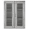 Product Thumbnail Image 6 of 14
