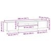 Product Thumbnail Image 15 of 15