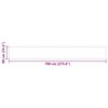 Product Thumbnail Image 6 of 6