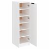 Product Thumbnail Image 6 of 10