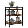 Product Thumbnail Image 5 of 15