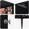 Product Thumbnail Image 6 of 11