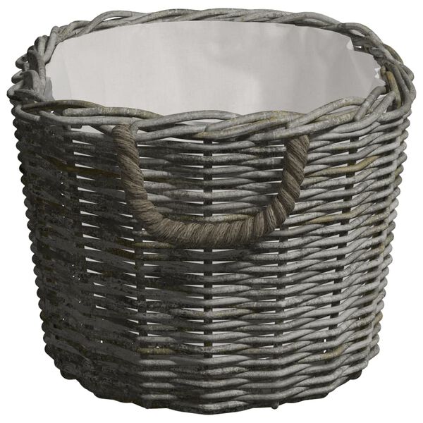 Showing Product Image 4 of 6